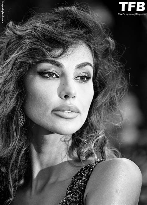 madalina ghenea nude|Madalina Diana Ghenea Nude (14 Photos)